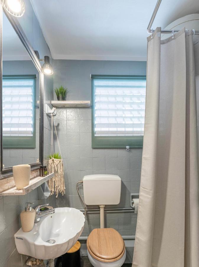 Boho Chic Apartment Under Acropolis Athén Kültér fotó
